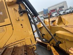 Układ hydrauliczny with Węże (układ hydrauliczny)