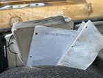 Safety with