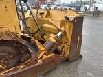 Układ hydrauliczny with