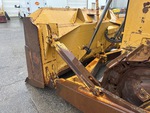 Układ hydrauliczny with