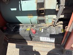 Generator with