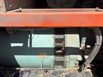 Generator with