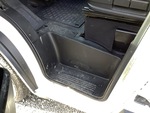 General Appearance with Steps/Ladders