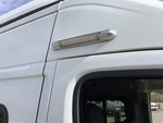 Exterior with Exterior Lighting