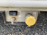 Outside Utilities with