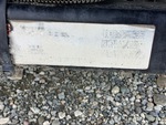 Trailer Coupling Components with