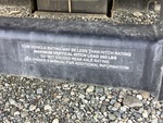 Trailer Coupling Components with