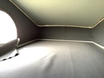 Interior with