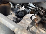 Groupe motopropulseur with