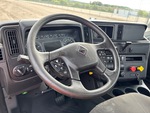 4 Transmission with