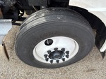 4 dessous de caisse - Camion with