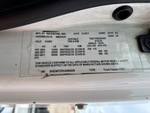 Aspect général with Numéro de série/Numéro d'identification du véhicule automobile