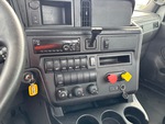 4 Transmission with