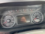 4 Transmission with