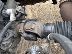 Groupe motopropulseur with