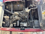 Basic Refrigeration Unit with