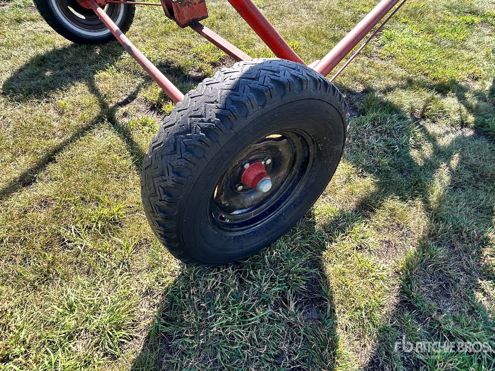 1973 Westfield W70-41
