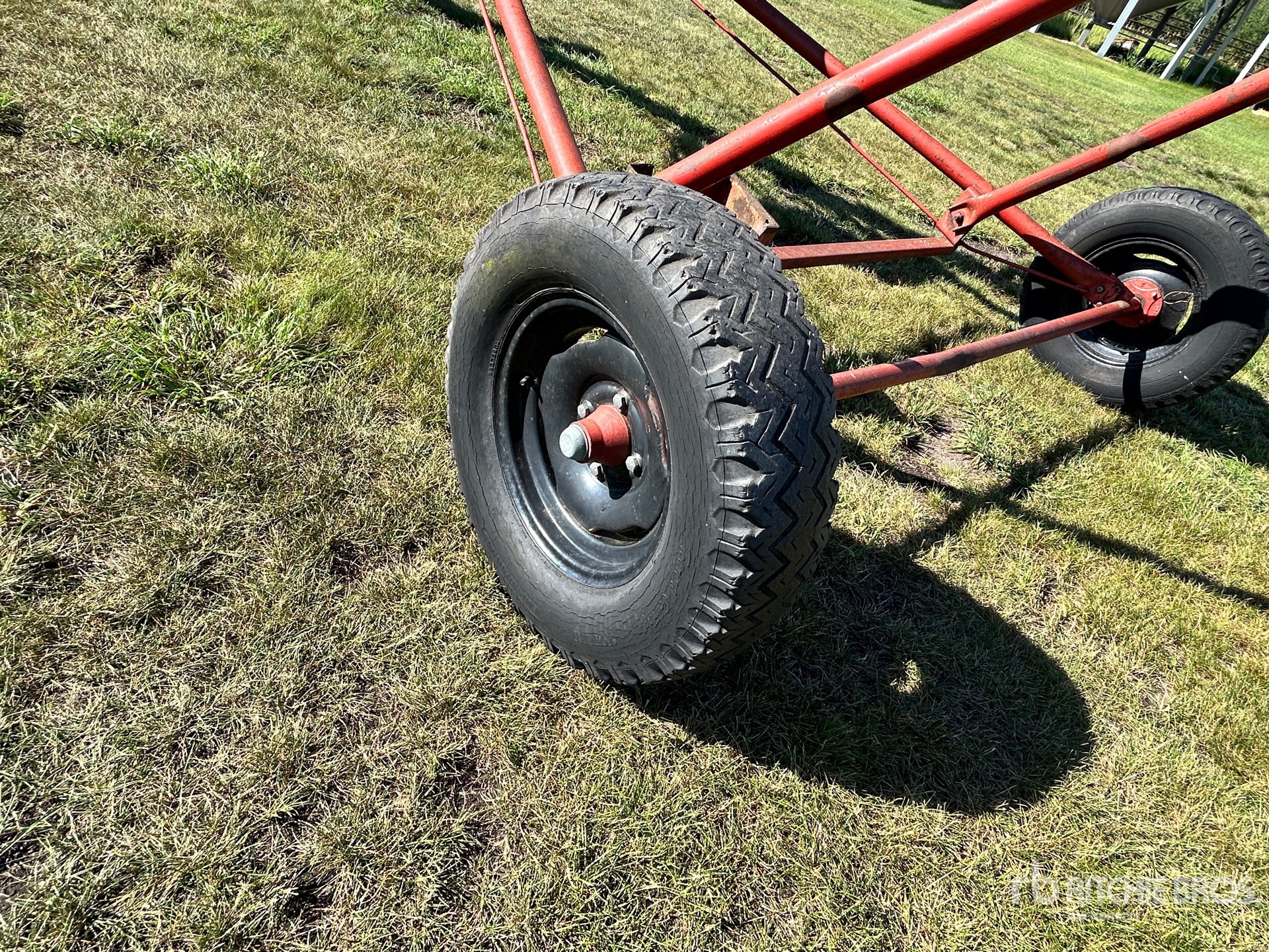 1973 Westfield W70-41