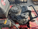Moteur with