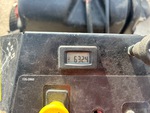 Aspect général with Compteur horaire / compteur kilométrique
