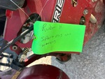 Moteur with
