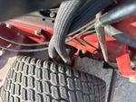 Groupe motopropulseur with
