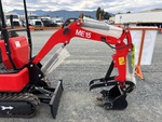 v2 Chassis - Excavator with