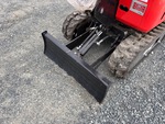 v2 Chassis - Excavator with