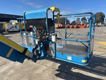 Chassis Photos with