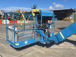 Chassis Photos with