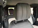 Interior with