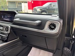 Interior with