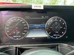 Interior with Gauges