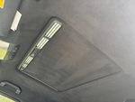 Interior with