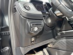 Interior with