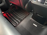 Interior with