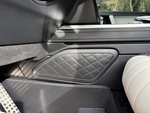 Interior with