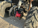 Drivetrain Photos with