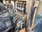 Hydraulics with Valves