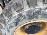 Chassis Lift with