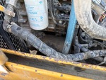Hydraulics with Pumps (Hydraulics)