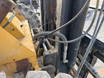 Hydraulics with Hoses (Hydraulics)