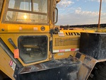 General Appearance with Paint