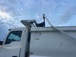v2 Configuration - Dump Trucks with