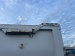 v2 Configuration - Dump Trucks with