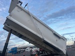 v2 Configuration - Dump Trucks with