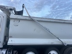 v2 Configuration - Dump Trucks with