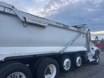 v2 Configuration - Dump Trucks with
