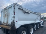 v2 Configuration - Dump Trucks with