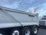 v2 Configuration - Dump Trucks with